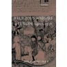 Religious Warfar Eur 1400-1536 P door Norman Housley