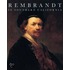Rembrandt In Southern California