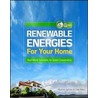 Renewable Energies for Your Home door Russel Gehrke