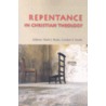 Repentance in Christian Theology door Mark J. Boda