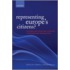 Representing Europe's Citizens C