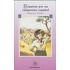 Requiem por un campesino espanol