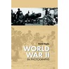 World War II