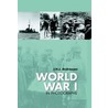 World War I in Photographs by J.H.J. Andriessen