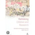 Rethinking Children And Research