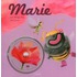 Marie