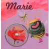 Marie