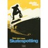 Skatespotting