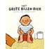 Het grote billen-boek. Vertelplaten. Kamishibai