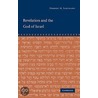 Revelation And The God Of Israel by Norbert M. Samuelson