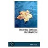 Reveries, Reviews, Recollections door John Hunt
