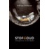Stofgoud