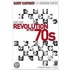 Revolution in the 70's, Part One
