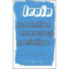 Revolution, Democracy, Socialism by Vladimir Ilyich Lenin