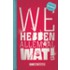 We hebben allemaal wat.nl
