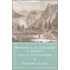 Rhetorical Landscapes In America
