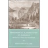 Rhetorical Landscapes In America door Gregory Clark
