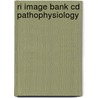 Ri Image Bank Cd Pathophysiology by Unknown