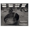 Richard Serra - Torqued Ellipses door Richard Serra