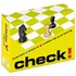 Check!