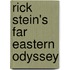 Rick Stein's Far Eastern Odyssey