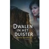 Dwalen in het duister