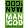 Man van God door Don M. Aycock