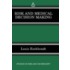 Risk and Medical Decision Making