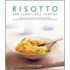 Risotto and Classic Rice Cooking