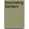 Fascinating Flanders by Carson