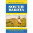 Roadside History of South Dakota