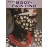 Bodypainting