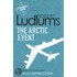 Robert Ludlum's The Arctic Event