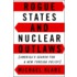 Rogue States and Nuclear Outlaws