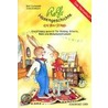 Rolfs Hasengeschichte. Notenheft door Rolf Zuckowski