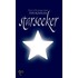 Rollercoasters:starseeker Cls Pk