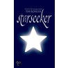 Rollercoasters:starseeker Cls Pk door Tim Bowler