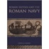Roman Britain And The Roman Navy