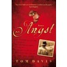 Angst by Tom Davis