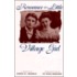 Romance Of A Little Village Girl