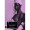 Romanticism And Slave Narratives door Helen Thomas