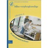 Mbo-Verpleegkundige door N. van Halem
