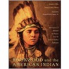 Rookwood and the American Indian by Susan Labry Meyn