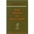 Roots of Education (New Edition)
