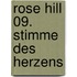 Rose Hill 09. Stimme des Herzens