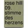 Rose Hill 09. Stimme des Herzens door Lauren Brooke