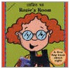 Rosie's Room (English - Bengali) door Ness