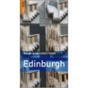 Rough Guide Directions Edinburgh by Donald Reid