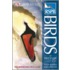 Rspb Birds Of Britain And Europe