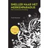 Sneller naar het merkenparadijs